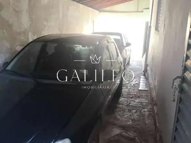 Casa venda em Região Imediata de Jundiaí, Jundiaí