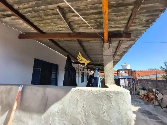 Casa venda em Região Imediata de Jundiaí, Jundiaí