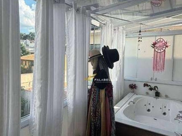 Casa venda em Região Imediata de Jundiaí, Jundiaí