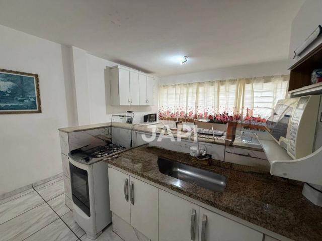 Casa venda em Jardim Dona Donata, Jundiaí