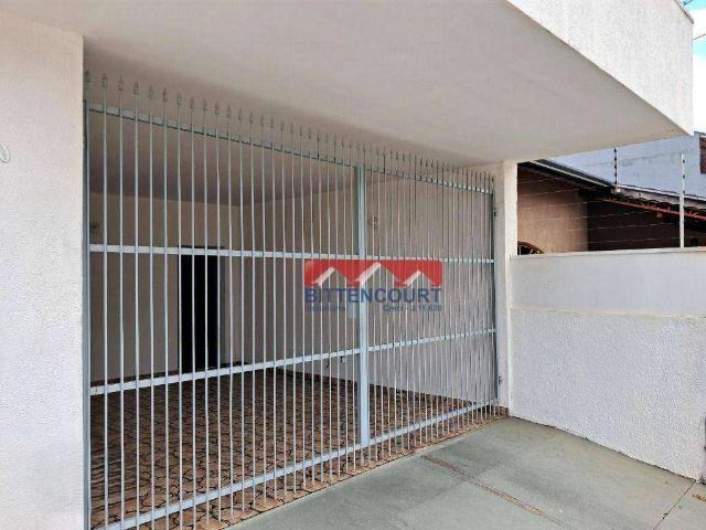 Casa venda em Região Imediata de Jundiaí, Jundiaí