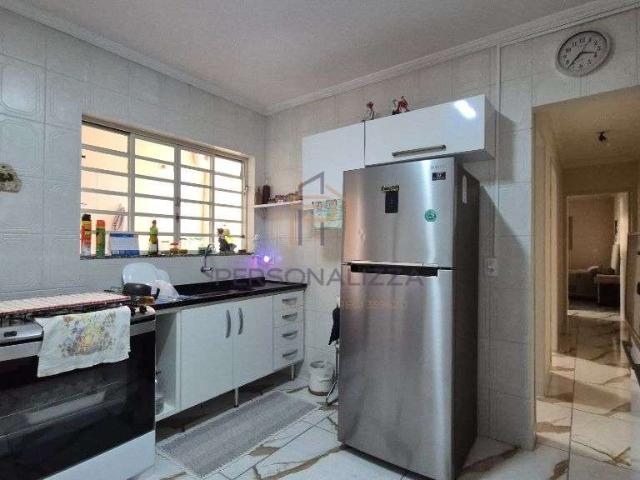 Casa venda em Região Imediata de Sorocaba, Região Metropolitana de Sorocaba