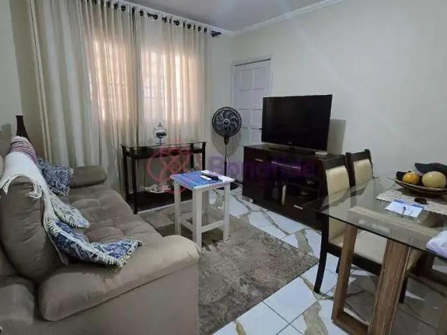 Casa venda em Região Imediata de Jundiaí, Jundiaí