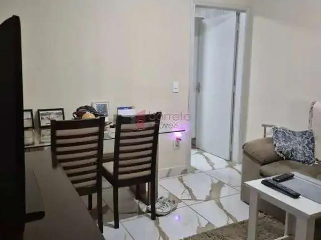 Casa venda em Região Imediata de Jundiaí, Jundiaí