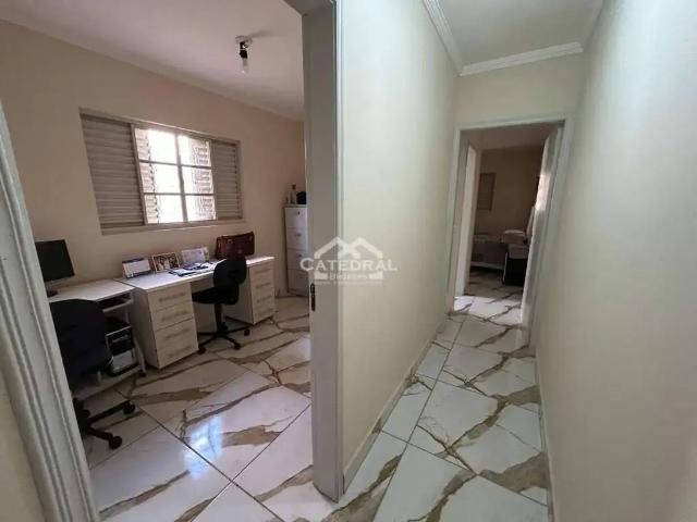 Casa venda em Região Imediata de Jundiaí, Jundiaí