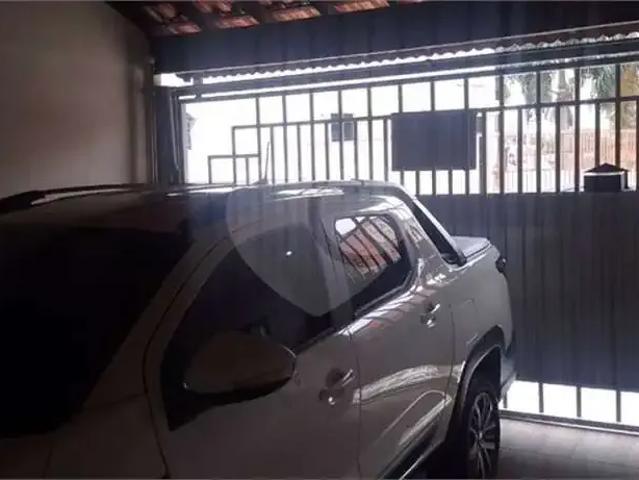 Casa venda em Região Imediata de Sorocaba, Região Metropolitana de Sorocaba
