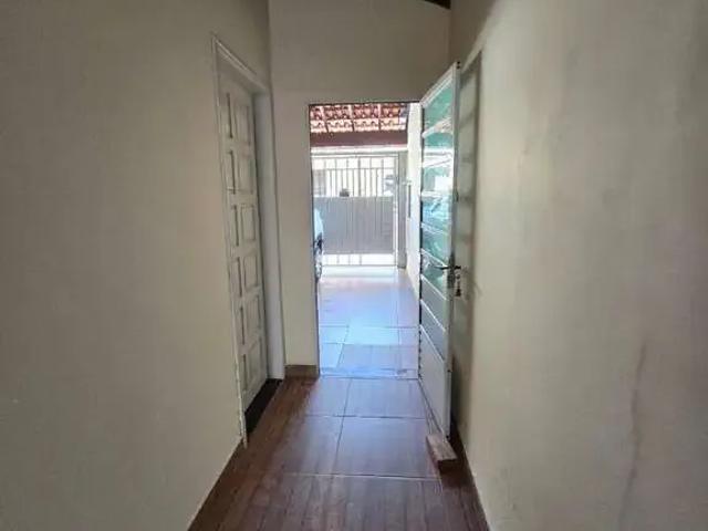 Casa venda em Região Imediata de Jundiaí, Jundiaí
