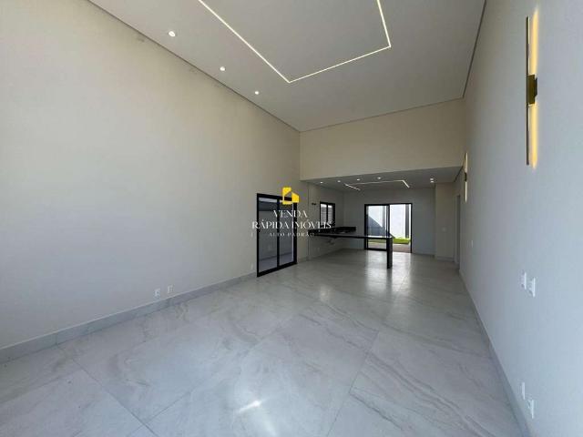 Casa venda em Região Imediata de Itapeva, Itapeva