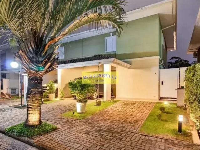 Casa venda em Multivias I, Jundiaí