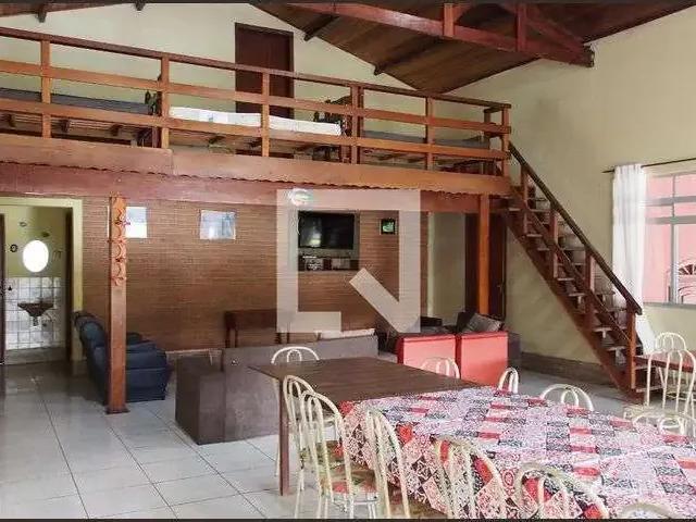 Casa venda em Região Imediata de Jundiaí, Jundiaí