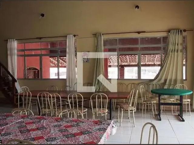Casa venda em Vale dos Cebrantes, Jundiaí