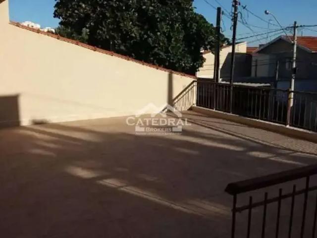 Casa venda em Região Imediata de Jundiaí, Jundiaí