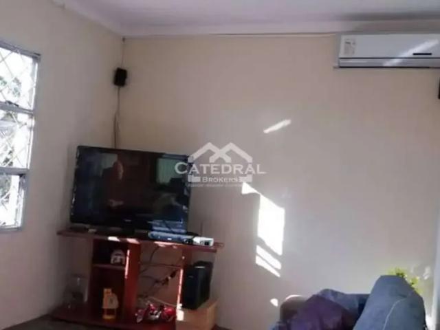 Casa venda em Parque Residencial Eloy Chaves, Jundiaí