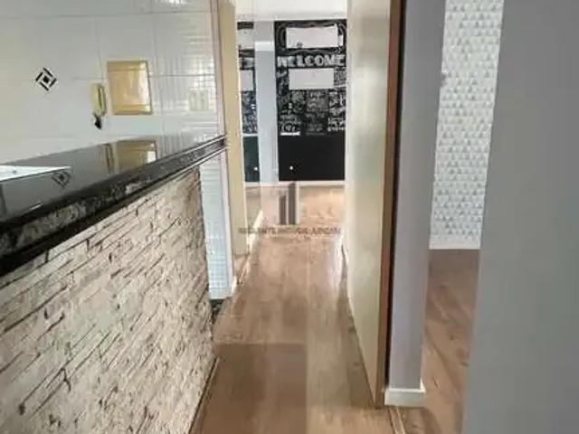 Casa venda em Parque Residencial Eloy Chaves, Jundiaí