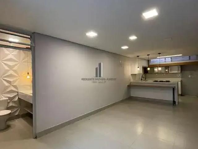 Casa venda em Parque Residencial Eloy Chaves, Jundiaí