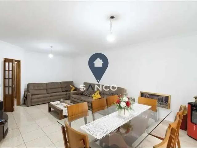 Casa venda em Parque Residencial República, Jundiaí