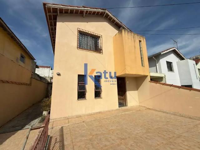 Casa venda em Região Imediata de Jundiaí, Jundiaí
