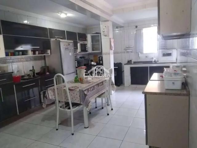 Casa venda em Região Imediata de Jundiaí, Itupeva