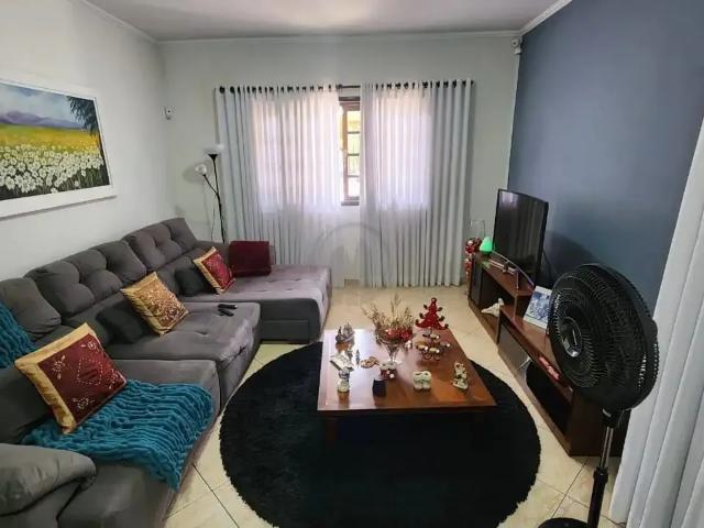 Casa venda em Região Imediata de Jundiaí, Jundiaí