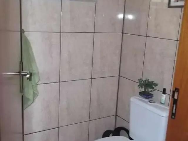 Casa venda em Região Imediata de Jundiaí, Jundiaí