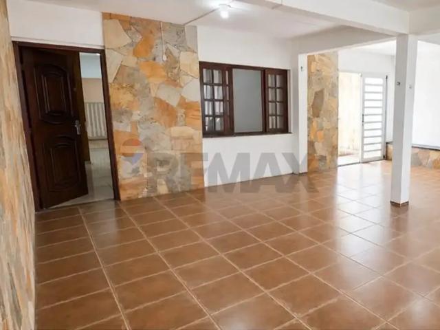 Casa venda em Parque Residencial Eloy Chaves, Jundiaí