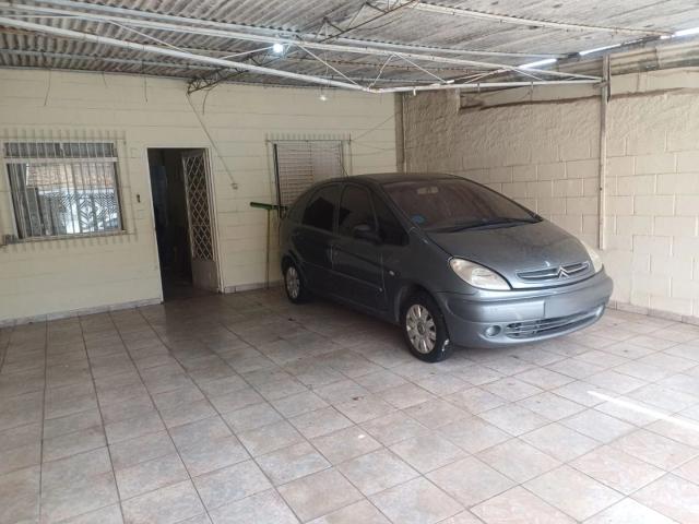 Casa venda em Jardim Esplanada, Jundiaí