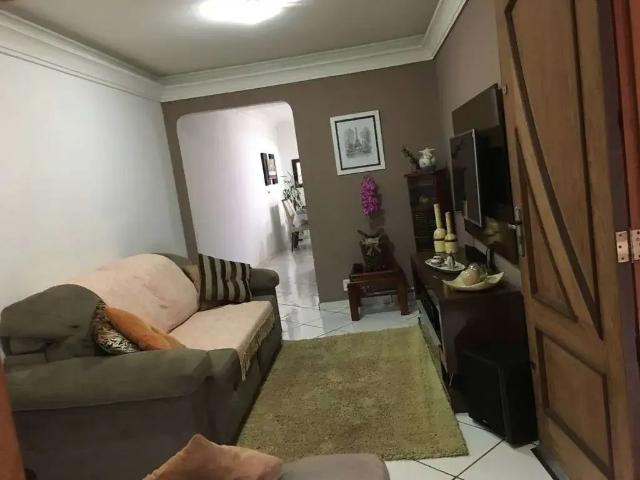 Casa venda em Região Imediata de São José dos Campos, Região Metropolitana do Vale do Paraíba e Litoral Norte