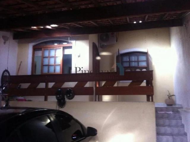 Casa venda em Região Imediata de Jundiaí, Jundiaí