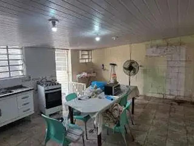 Casa venda em Região Imediata de São José dos Campos, Região Metropolitana do Vale do Paraíba e Litoral Norte