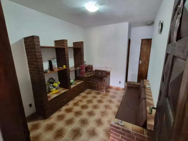 Casa venda em Região Imediata de Mogi Guaçu, Itapira