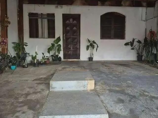 Casa venda em Região Imediata de São José dos Campos, Região Metropolitana do Vale do Paraíba e Litoral Norte