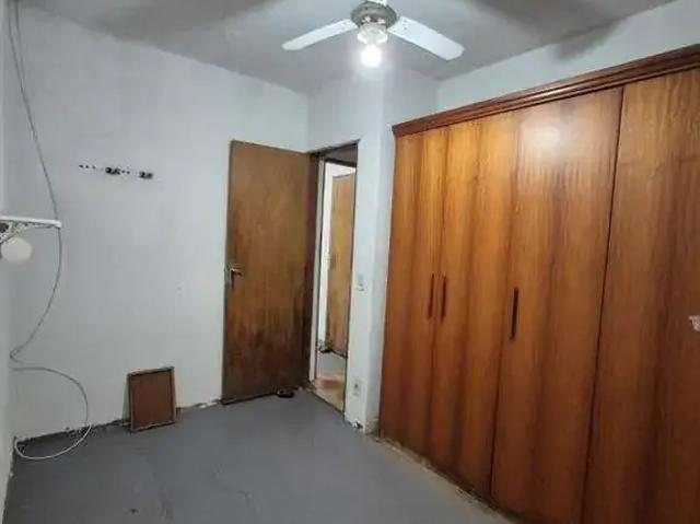 Casa venda em Região Imediata de Mogi Guaçu, Itapira