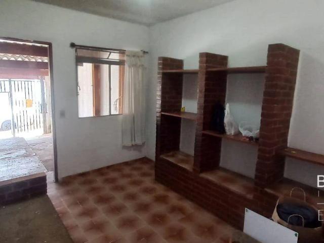 Casa venda em Jardim Esplanada, Jundiaí