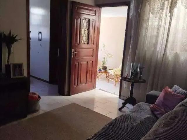 Casa venda em Região Imediata de São José dos Campos, Região Metropolitana do Vale do Paraíba e Litoral Norte