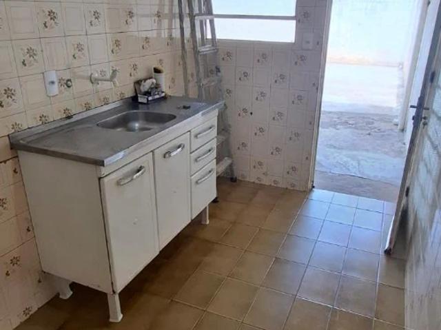 Casa venda em Jardim Esplanada, Jundiaí