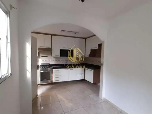 Casa venda em Região Imediata de Jundiaí, Jundiaí