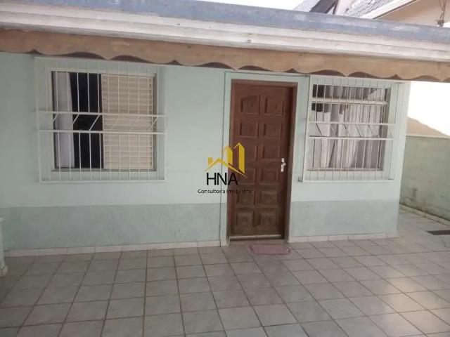 Casa venda em Região Imediata de São José dos Campos, Região Metropolitana do Vale do Paraíba e Litoral Norte