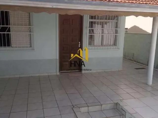 Casa venda em Região Imediata de São José dos Campos, Região Metropolitana do Vale do Paraíba e Litoral Norte