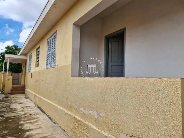 Casa venda em Região Imediata de Mogi Guaçu, Itapira