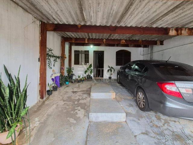 Casa venda em Jardim Esplanada, Jundiaí