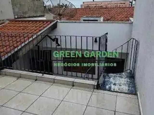 Casa venda em Região Imediata de Mogi Guaçu, Itapira