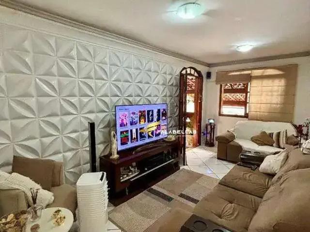 Casa venda em Região Imediata de Jundiaí, Jundiaí
