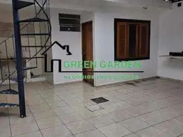 Casa venda em Região Imediata de Mogi Guaçu, Itapira