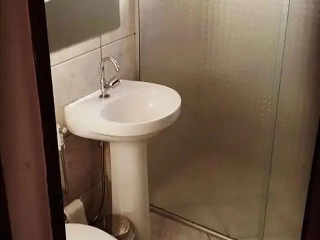 Casa venda em Região Imediata de São José dos Campos, Região Metropolitana do Vale do Paraíba e Litoral Norte