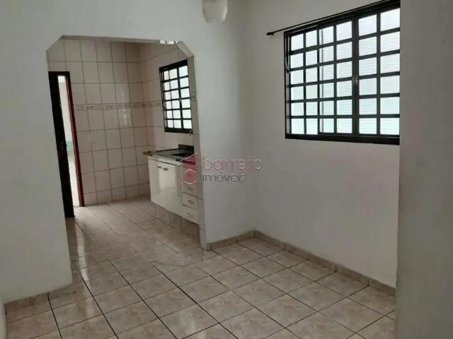 Casa venda em Região Imediata de Jundiaí, Jundiaí