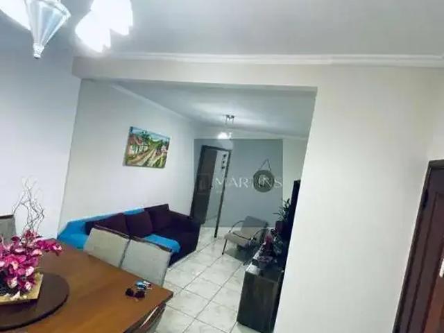 Casa venda em Região Imediata de Mogi Guaçu, Itapira