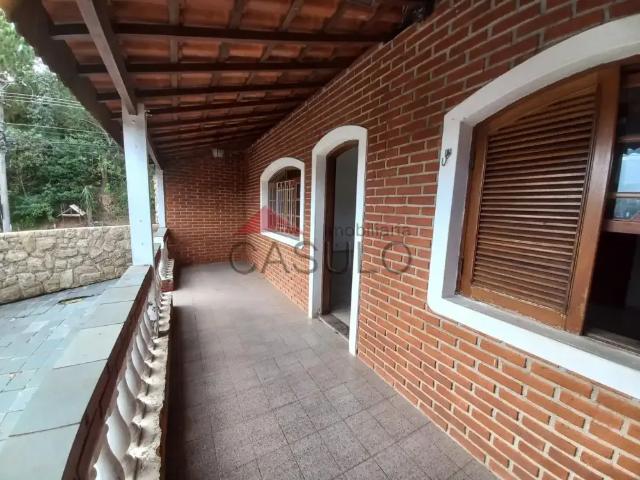 Casa venda em Região Imediata de São José dos Campos, Região Metropolitana do Vale do Paraíba e Litoral Norte