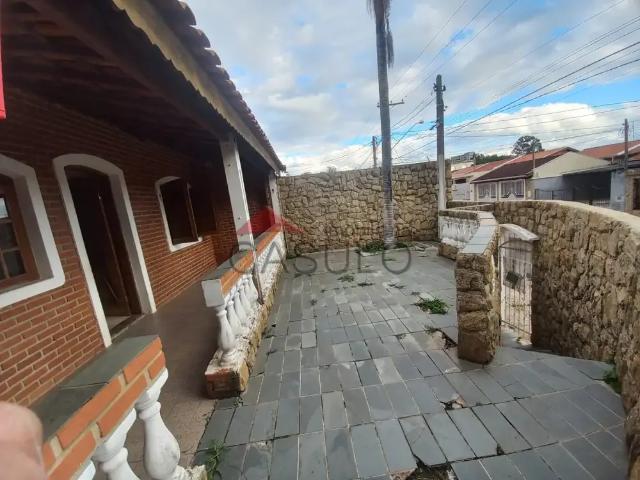 Casa venda em Região Imediata de São José dos Campos, Região Metropolitana do Vale do Paraíba e Litoral Norte