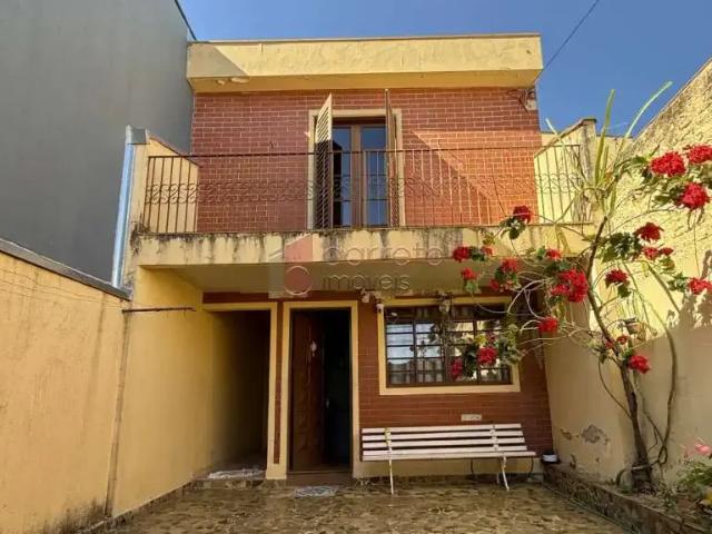 Casa venda em Região Imediata de Mogi Guaçu, Itapira