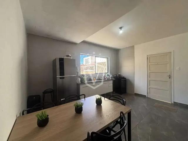Casa venda em Região Imediata de Jundiaí, Jundiaí